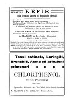 giornale/TO00216346/1926/unico/00000233