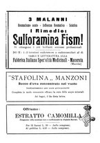 giornale/TO00216346/1926/unico/00000234