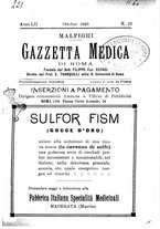 giornale/TO00216346/1926/unico/00000235