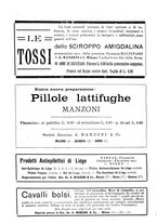 giornale/TO00216346/1926/unico/00000236