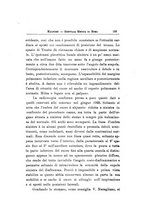 giornale/TO00216346/1926/unico/00000239