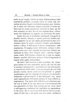 giornale/TO00216346/1926/unico/00000240