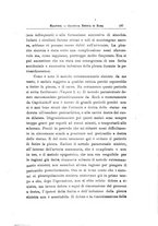 giornale/TO00216346/1926/unico/00000243