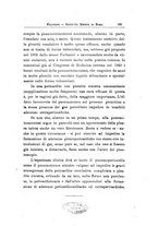 giornale/TO00216346/1926/unico/00000245