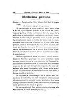 giornale/TO00216346/1926/unico/00000246