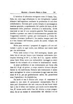 giornale/TO00216346/1926/unico/00000247
