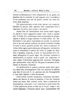 giornale/TO00216346/1926/unico/00000248