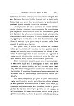 giornale/TO00216346/1926/unico/00000249