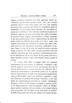 giornale/TO00216346/1926/unico/00000253