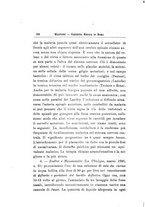 giornale/TO00216346/1926/unico/00000254