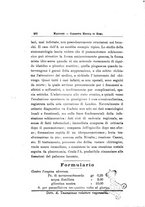 giornale/TO00216346/1926/unico/00000256