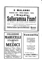 giornale/TO00216346/1926/unico/00000258