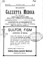 giornale/TO00216346/1926/unico/00000259