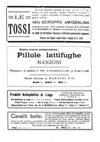 giornale/TO00216346/1926/unico/00000260