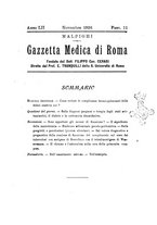 giornale/TO00216346/1926/unico/00000261