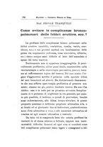 giornale/TO00216346/1926/unico/00000262