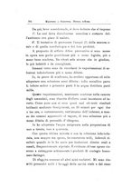 giornale/TO00216346/1926/unico/00000264