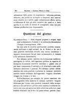 giornale/TO00216346/1926/unico/00000268