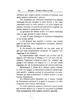 giornale/TO00216346/1926/unico/00000270