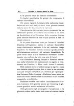 giornale/TO00216346/1926/unico/00000272