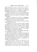 giornale/TO00216346/1926/unico/00000273