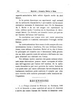 giornale/TO00216346/1926/unico/00000274