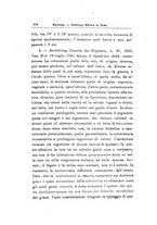 giornale/TO00216346/1926/unico/00000276