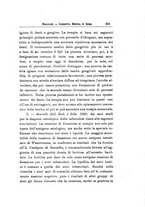 giornale/TO00216346/1926/unico/00000279