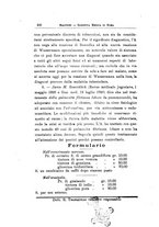 giornale/TO00216346/1926/unico/00000280