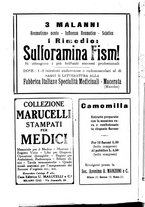 giornale/TO00216346/1926/unico/00000282