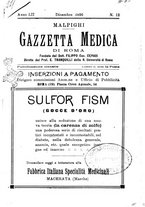 giornale/TO00216346/1926/unico/00000283