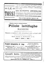 giornale/TO00216346/1926/unico/00000284