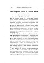 giornale/TO00216346/1926/unico/00000286