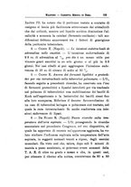 giornale/TO00216346/1926/unico/00000287