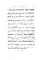 giornale/TO00216346/1926/unico/00000289