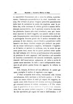 giornale/TO00216346/1926/unico/00000292