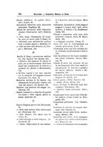 giornale/TO00216346/1926/unico/00000296