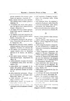 giornale/TO00216346/1926/unico/00000297