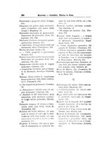 giornale/TO00216346/1926/unico/00000300