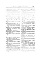 giornale/TO00216346/1926/unico/00000301