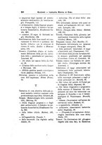 giornale/TO00216346/1926/unico/00000302