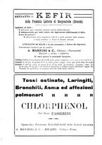 giornale/TO00216346/1926/unico/00000305