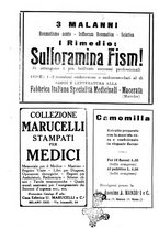 giornale/TO00216346/1926/unico/00000306