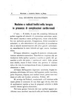 giornale/TO00216346/1927/unico/00000008