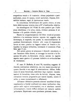giornale/TO00216346/1927/unico/00000012