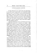giornale/TO00216346/1927/unico/00000014