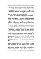 giornale/TO00216346/1927/unico/00000016