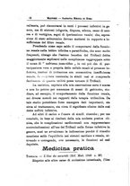 giornale/TO00216346/1927/unico/00000018