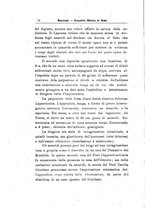 giornale/TO00216346/1927/unico/00000020
