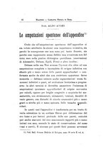 giornale/TO00216346/1927/unico/00000104